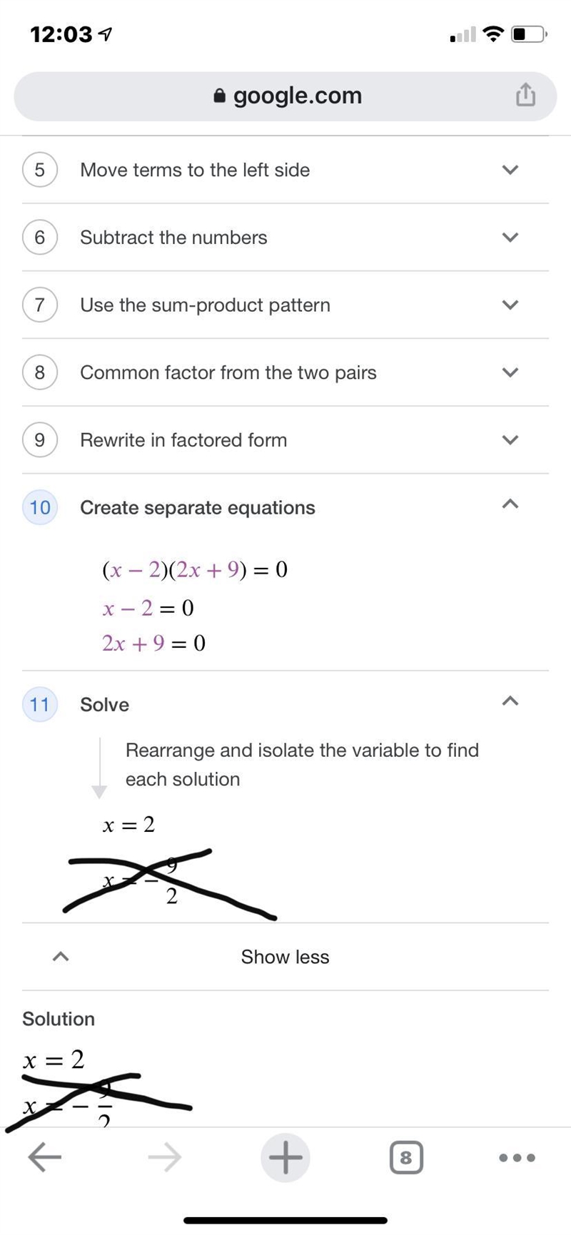 Find the dimensions of the rectangle that has the given area. area=15 square meters-example-3