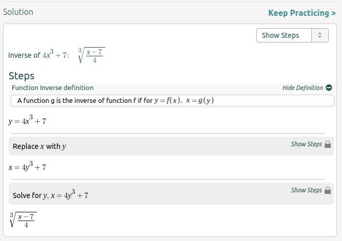 I need help with this problem. please help. thanks-example-1