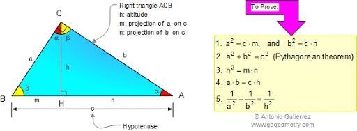 Hello! I'm having a bit of trouble trying to solve this, could anyone help explain-example-1