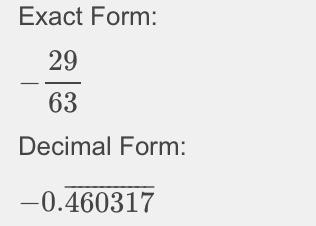 Solve using property If you don't know then don't spam...​-example-1