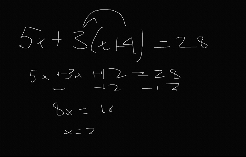 I NEEED HELP PLEASE ANYONE!! With step by step answer-example-1