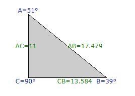 Please explain how to do this-example-1