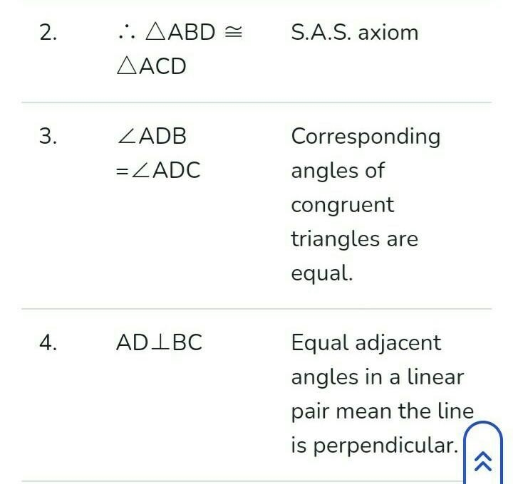 Those are the options-example-2