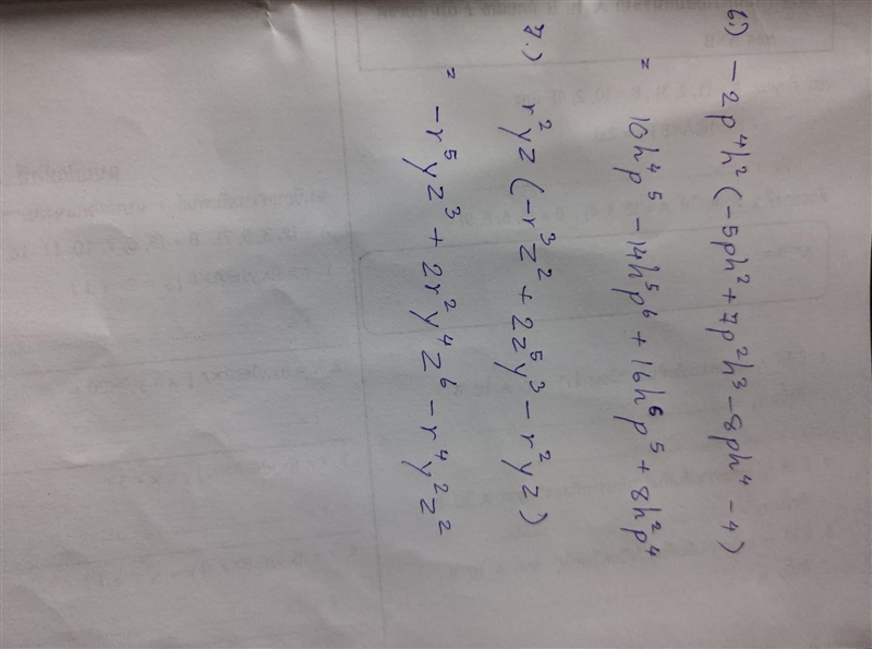 Pls help with this, I'm confused-example-1