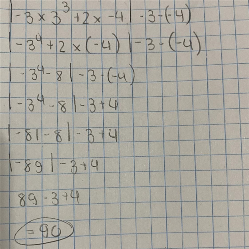 Can someone help?!?,-example-1