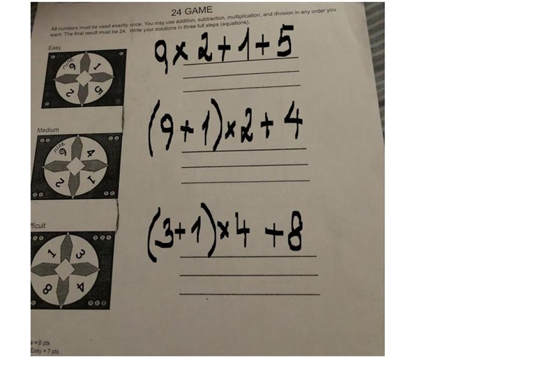 Can someone help me please this is due tomorrow-example-1