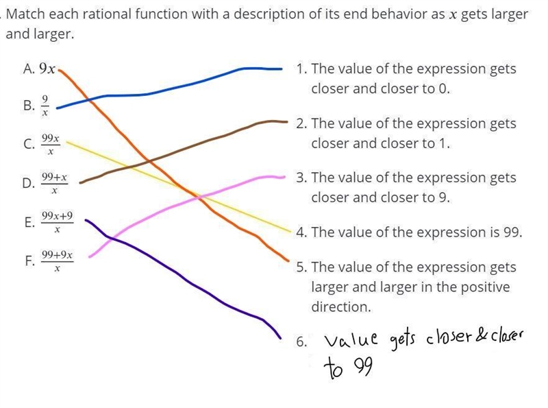 Can someone help me figure this out?-example-1