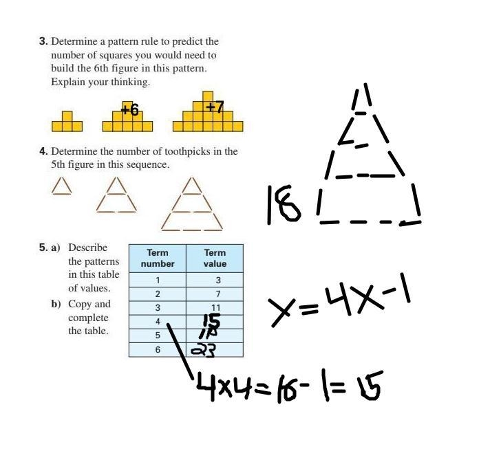 PLEASE HELP DUE TOMORROW you dont need the other part its just the same question but-example-1