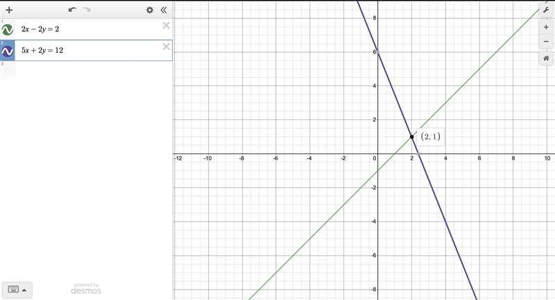 Answers for both boxes please ​-example-1