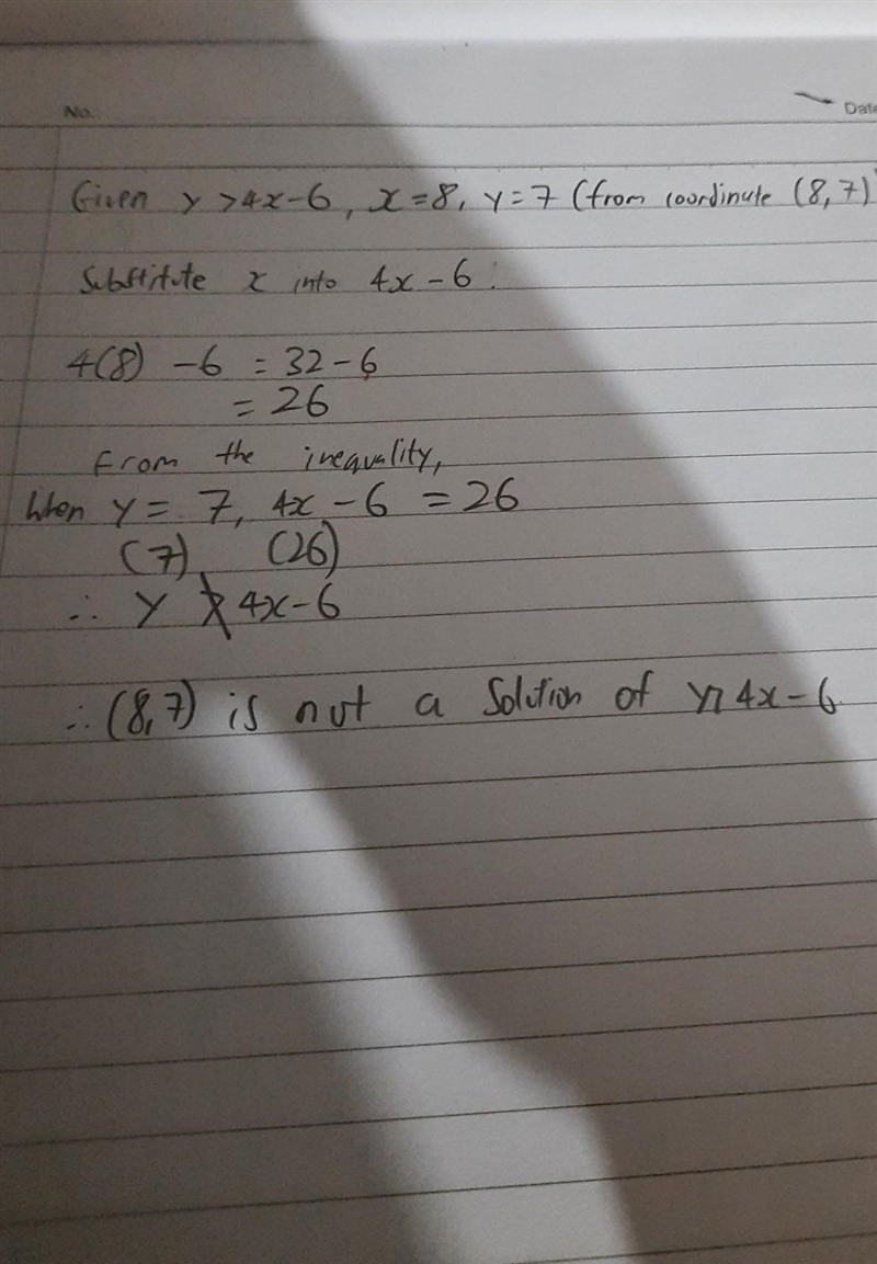 Can someone help me with this please-example-1