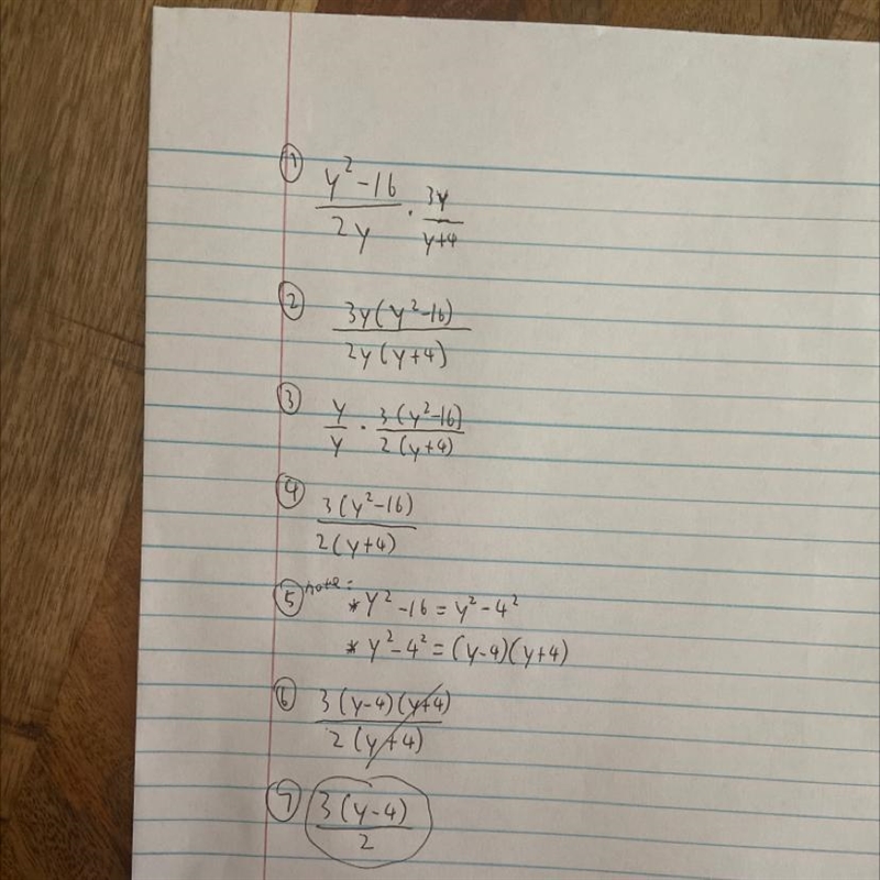 Rational expression please help-example-1