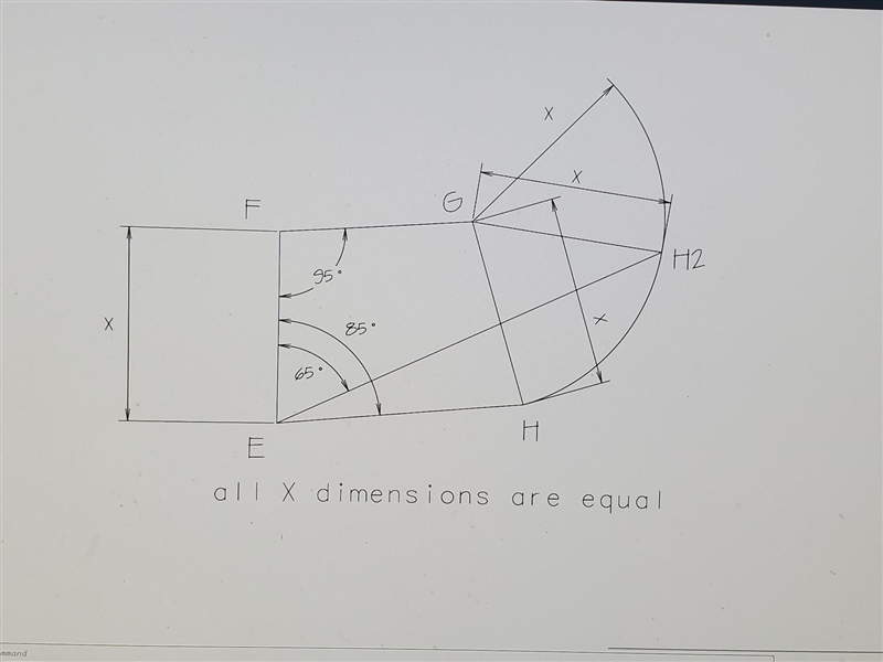 (Need Help Quickly) find the measurement indicated in each trapezoid. (ISOSCELES TRAP-example-1