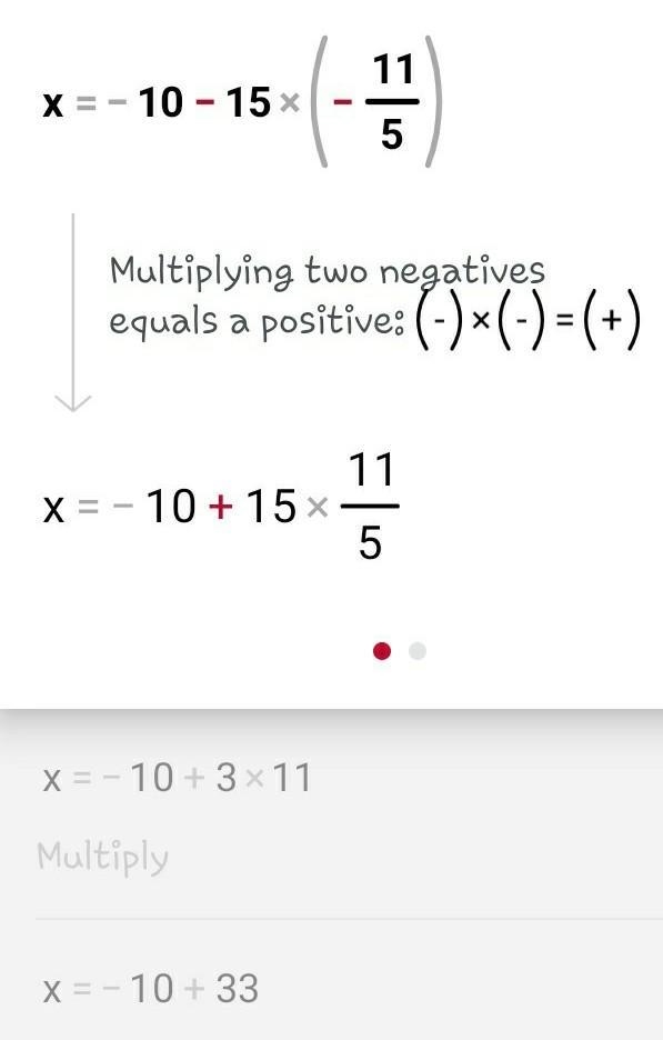 Help?? Please please-example-2