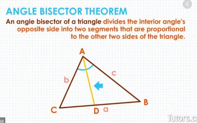 Choose the option with the correct name of the segment/line/ray shown. a. perpendicular-example-1