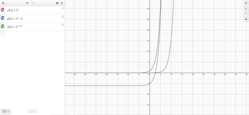 Please help help help-example-1