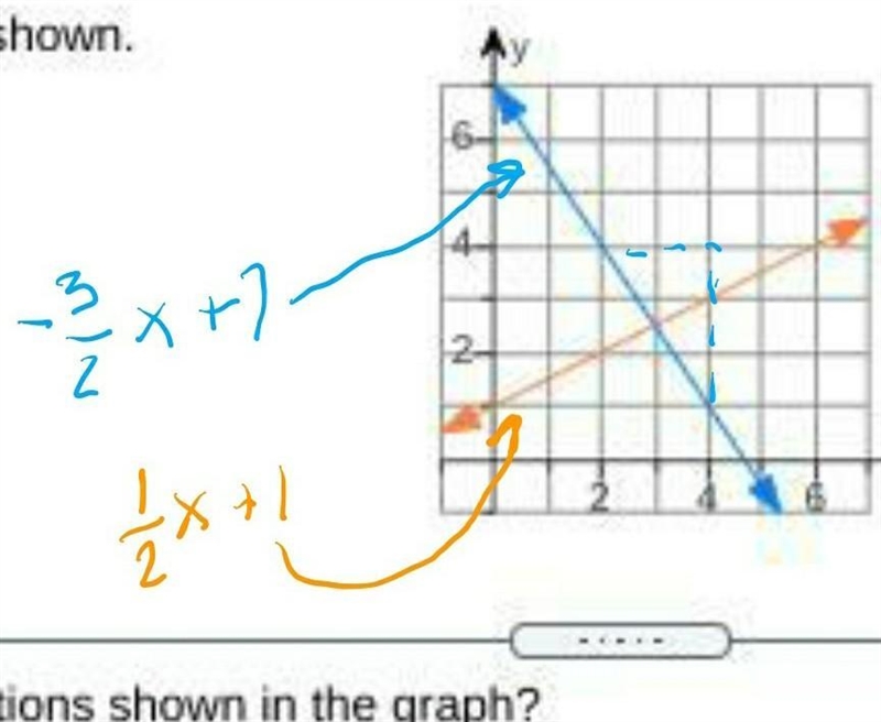 Plzz help me with this question-example-1