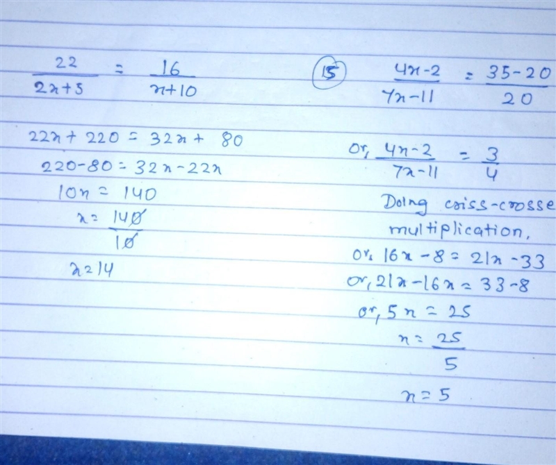 Solve for x. Anyone know how to do this?-example-1