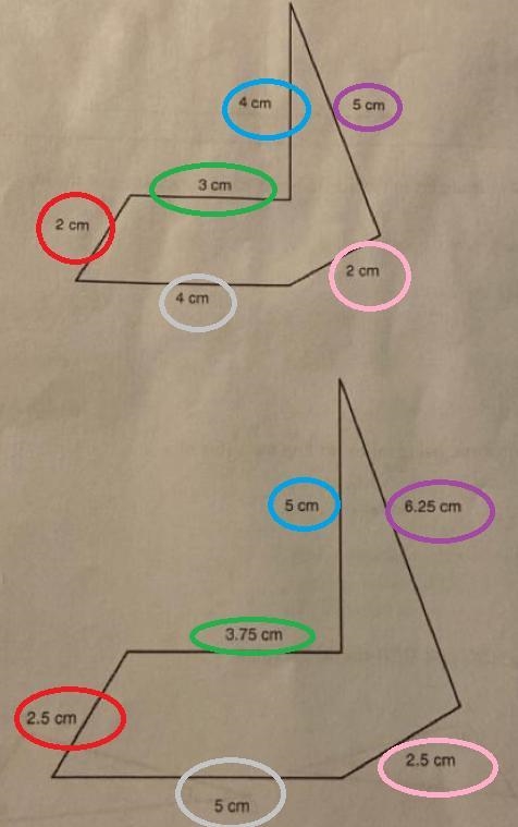 Math help due soon thanks-example-1