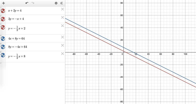 Help i have homework-example-1