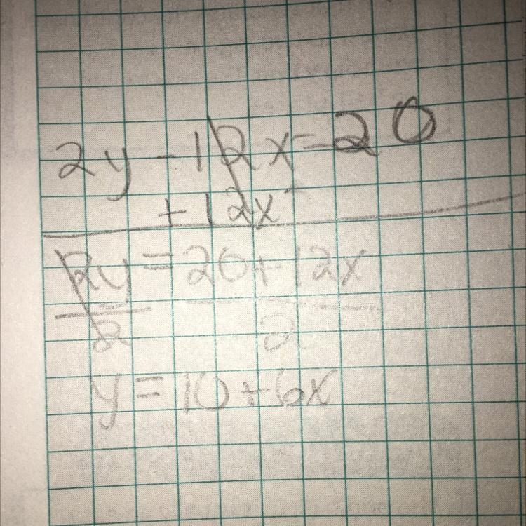 I'm in 8th grade I need help with this question please help me-example-1