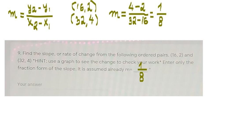 Can someone please help me? i legit have been trying to do this for an hour. ​-example-1