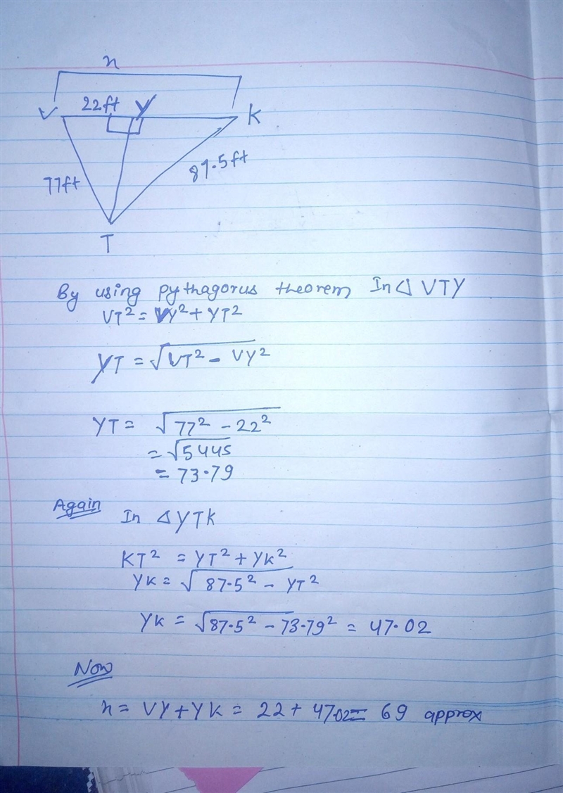 What is the value of x?-example-1