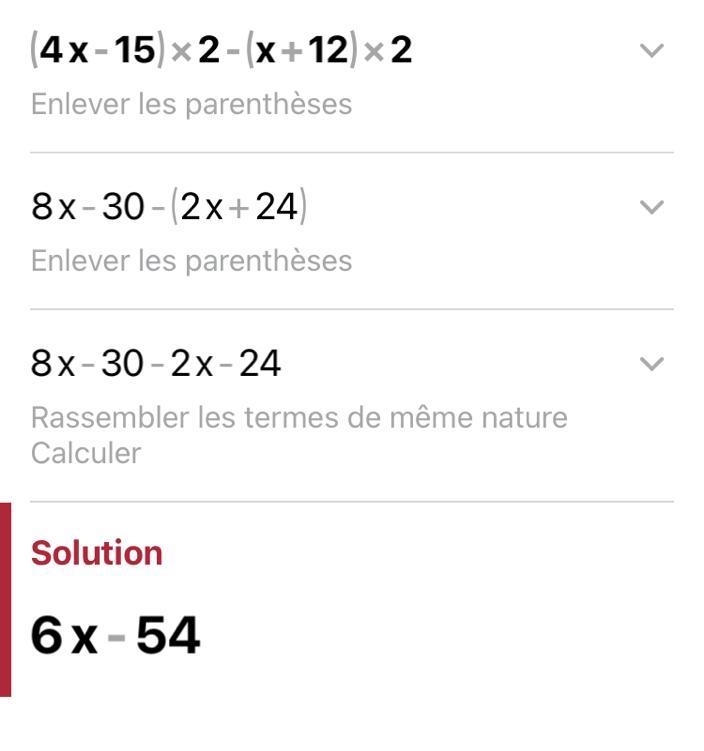 Factorise the following: (4x−15)2−(x+12)2-example-1