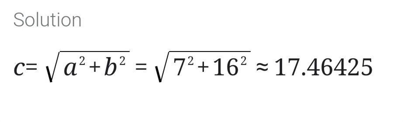 Pls help me with this question ...​-example-1