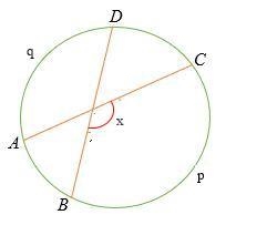 Need help to solve please-example-1