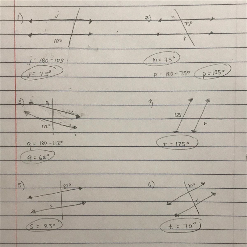 Help me out here please, answer in a paper, send picture, thanks.​-example-1