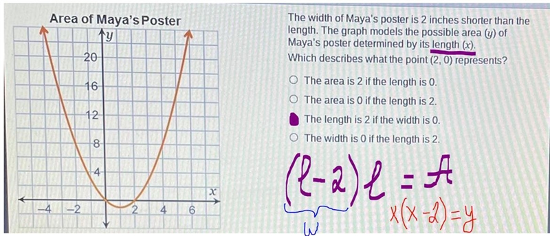 Can someone help me with this math homework please!-example-1