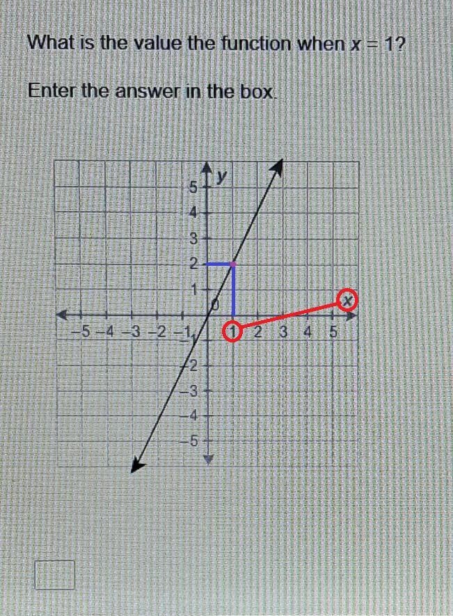 Please help ill mark brilliant​-example-1