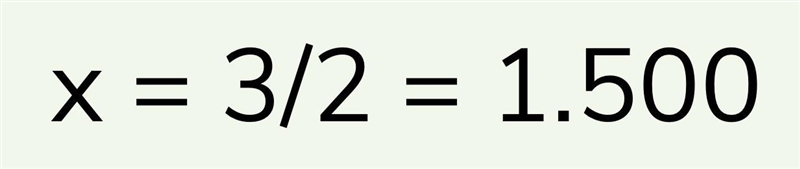 18 – x = 12 Please help ma-example-1