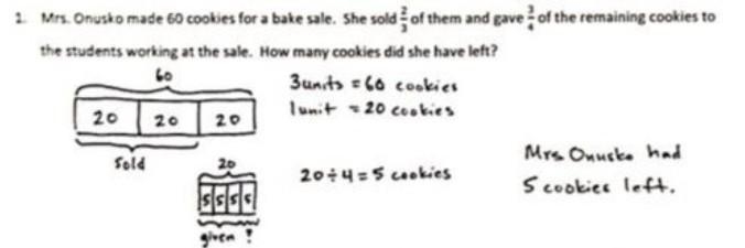 Please Solve this. Last Question of the Day So Points Increase a little bit. :)-example-1