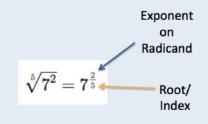 Re-write the expression in the rational exponent form-example-2