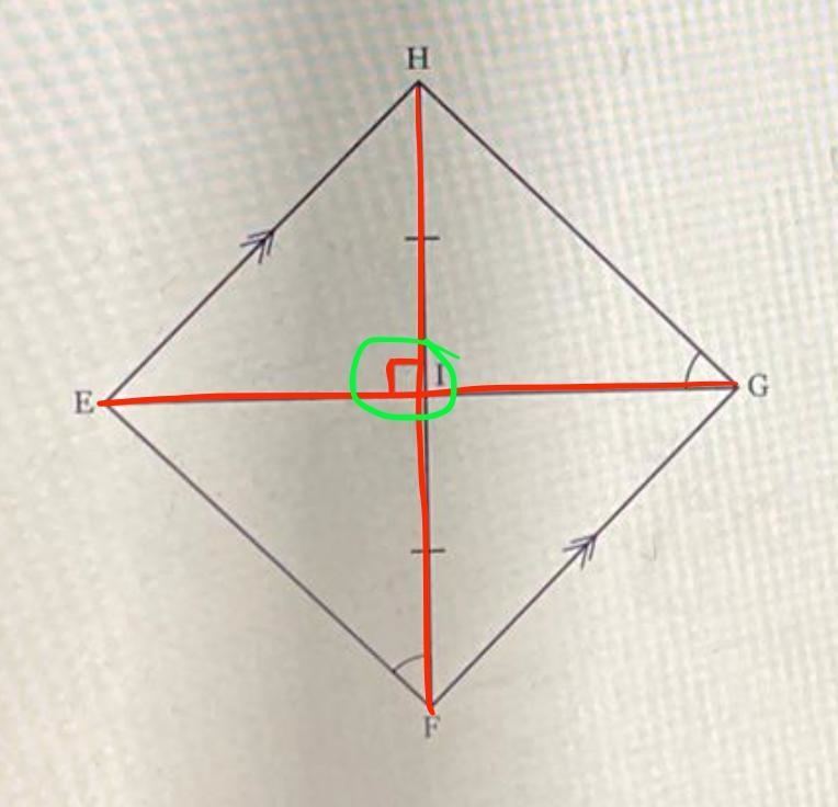 Can you guys please help me please-example-1