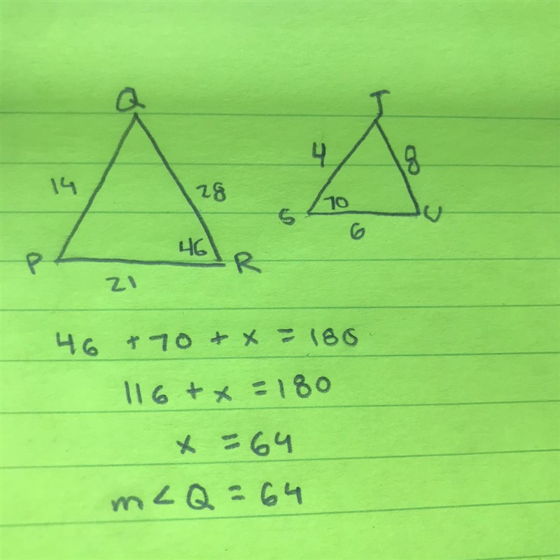 I need help with this-example-1