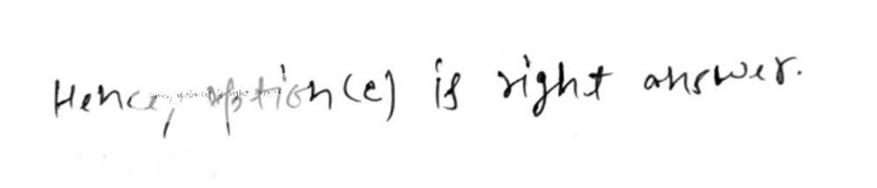 Please solve this question-example-1