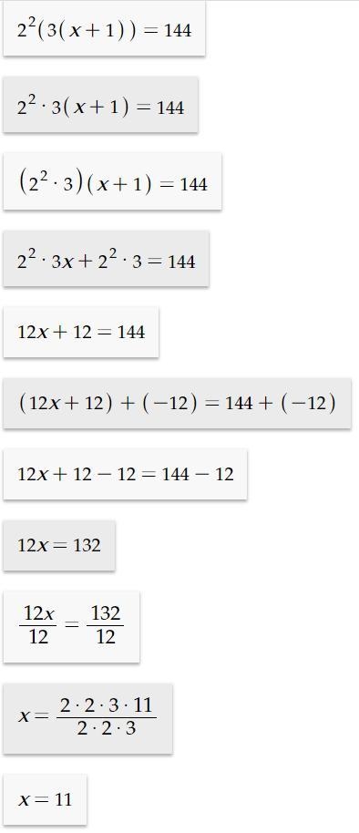 Help with #7 please :) i’ll mark you brainily-example-2