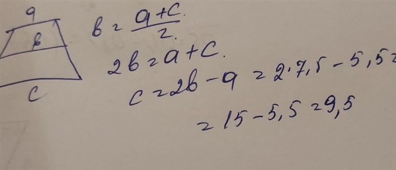 Someone solve this for me please-example-1