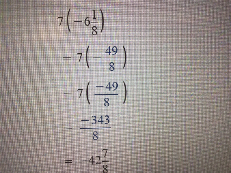 Math.... Can you help-example-1