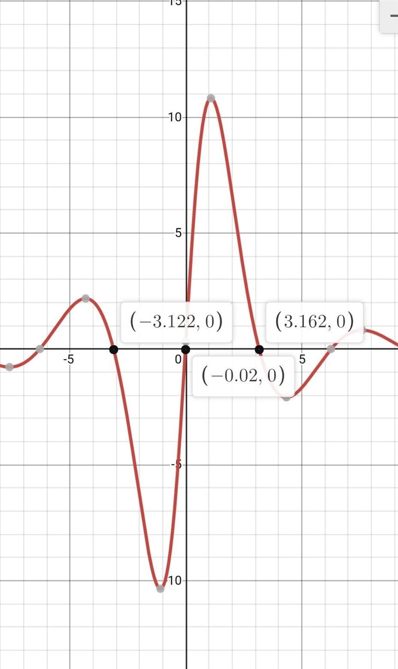 Solve the problem based on the picture-example-1