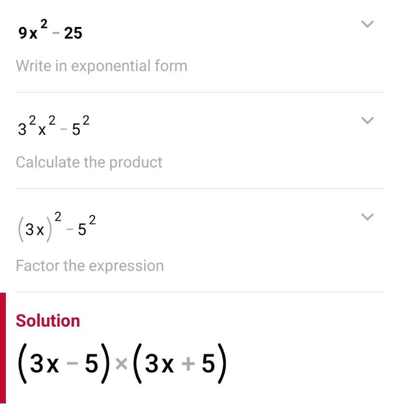 Please help me w this problem-example-1