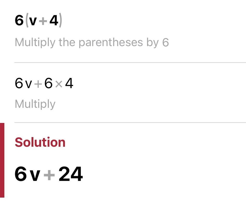 Please help me with the question-example-1