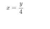 -5x + y = -1x 10x - 2y = 2-example-1