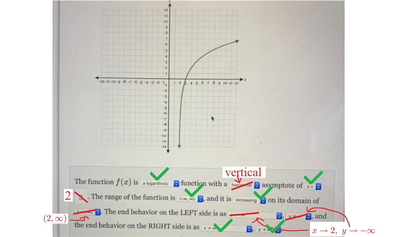 Help please i’m so desperate-example-1