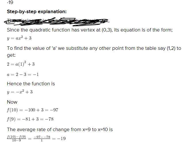 Help me pls, math is my weak point TwT-example-1