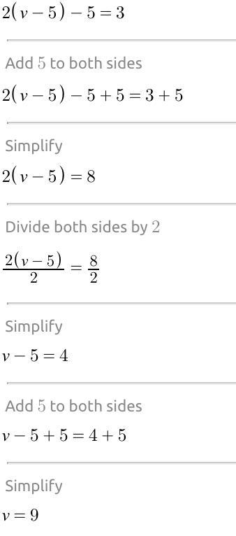 Need help with equations only answer if you know the answer-example-1