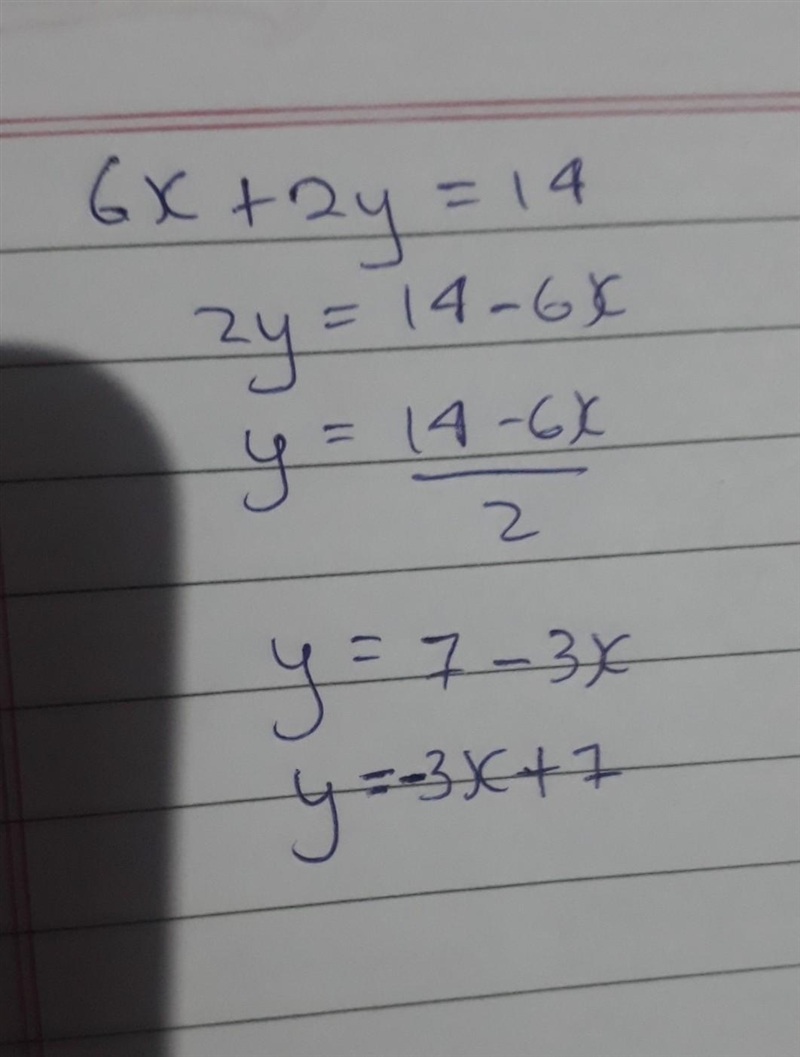 Pls help me with math and give me an explanation,,,-example-1