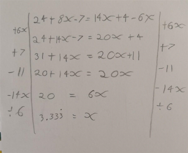 Guys please which one is the correct answer. I need help-example-1